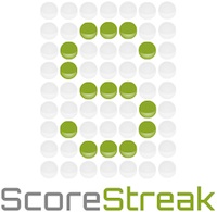 Deposit Bonus for ScoreStreak