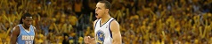 FanDuel NBA Picks and DraftKings NBA picks for 3/31/18