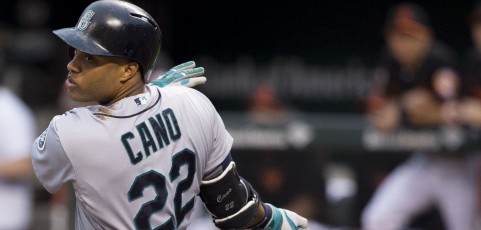 Daily Fantasy MLB Baseball Picks for FanDuel and DraftKings – 8/12/17