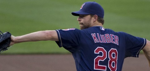 Daily Fantasy MLB Baseball Picks for FanDuel and DraftKings – 8/13/17