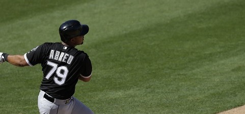 Daily Fantasy MLB Hitter Stacks for FanDuel and DraftKings- 5/23/16