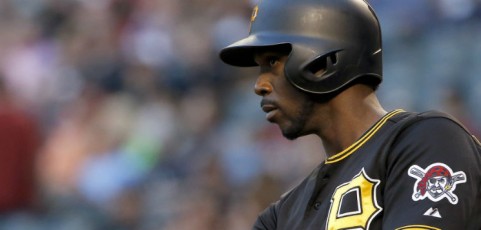 Daily Fantasy MLB Hitter Stacks for FanDuel and DraftKings- 5/30/16