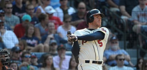 Daily Fantasy MLB Baseball Picks for FanDuel and DraftKings – 7/29/17