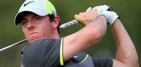 Daily Fantasy PGA Picks and Betting Guide for DraftKings & FanDuel – WGC HSBC Championship