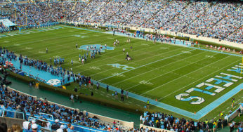 Daily Fantasy College Football Picks for FanDuel and DraftKings – Thursday 9/3/15