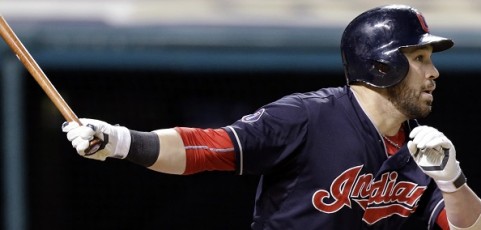Daily Fantasy MLB Baseball Picks for FanDuel and DraftKings – 7/5/17