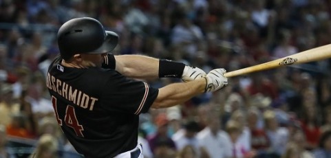 DraftKings and FanDuel MLB Picks for Saturday 8/1/20