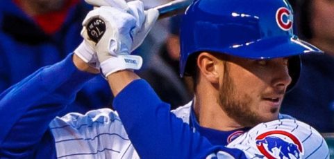 DraftKings and FanDuel MLB Picks for Monday 7/5/21