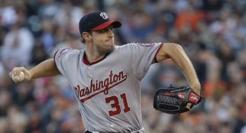 Daily Fantasy MLB Baseball Picks for FanDuel and DraftKings – 4/18/17