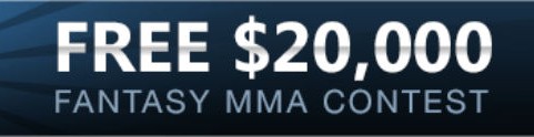 Daily Fantasy MMA Picks for UFC 192 – 10/3/15