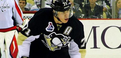 Daily Fantasy Hockey Picks for FanDuel and DraftKings 1/2/20