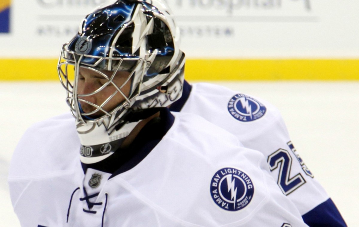 Daily Fantasy Hockey Picks DraftKings & FanDuel – 3/19/16