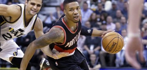 DFS NBA Picks for FanDuel and DraftKings – Sunday 12/19/21