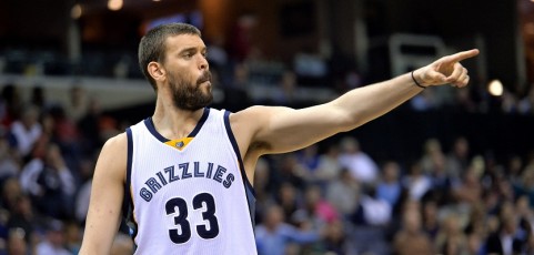 Daily Fantasy NBA Basketball Picks for FanDuel and DraftKings – 11/26/17