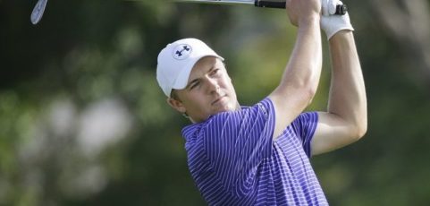 Daily Fantasy PGA Picks for DraftKings & FanDuel – The PLAYERS Championship