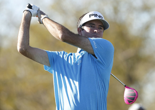 Daily Fantasy PGA Picks for DraftKings & FanDuel -The Greenbrier Classic