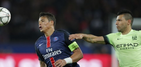 Daily Fantasy Soccer Picks for the English Premier League – DraftKings 4/9/16