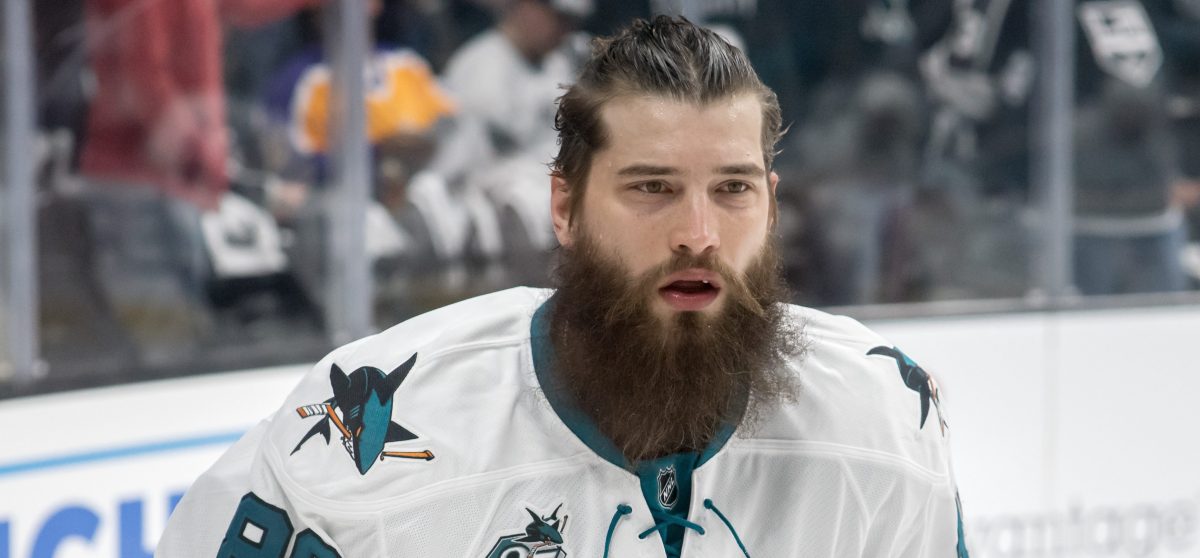 Daily Fantasy Hockey Picks for FanDuel and DraftKings 12/13/16