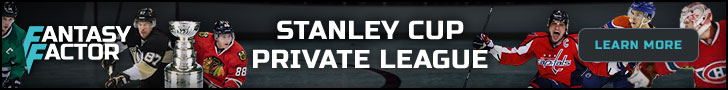 StanleyCupPrivateLeague_728x90