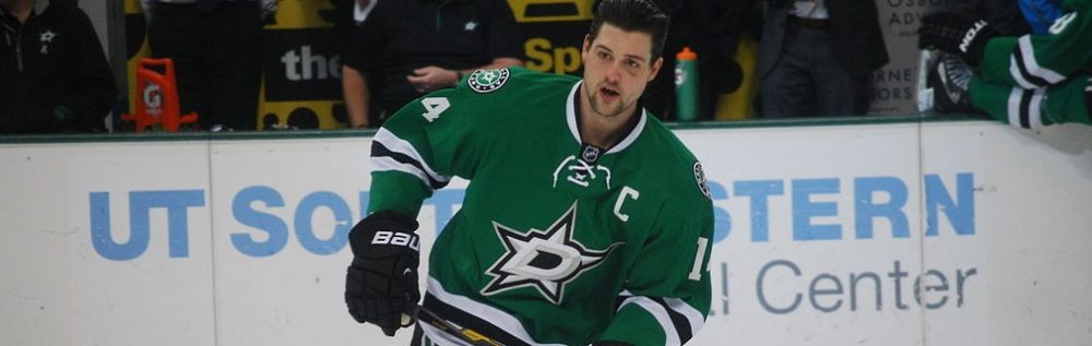 Daily Fantasy Hockey Picks for FanDuel and DraftKings 2/14/17