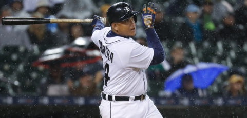 Daily Fantasy MLB Baseball Picks for FanDuel and DraftKings – 8/4/17