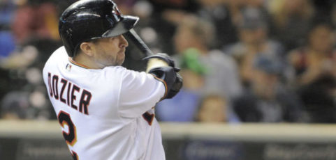 Daily Fantasy MLB Baseball Picks for FanDuel and DraftKings – 4/24/17