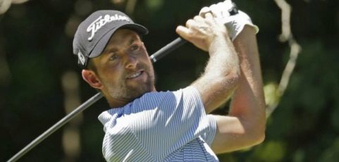 Daily Fantasy PGA Picks and Betting Guide for DraftKings & FanDuel – Sony Open