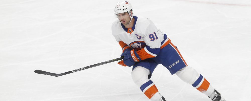 Daily Fantasy Hockey Picks for FanDuel and DraftKings 11/22/17