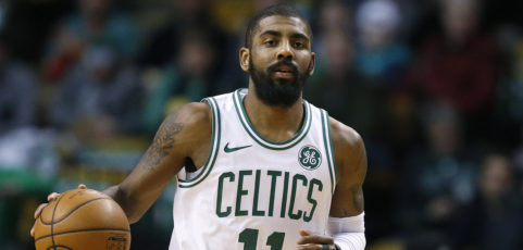 Daily Fantasy NBA News and Injury Updates – 12/10/18