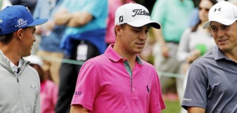 Daily Fantasy PGA Picks and Betting Guide for DraftKings & FanDuel – The Genesis Invitational