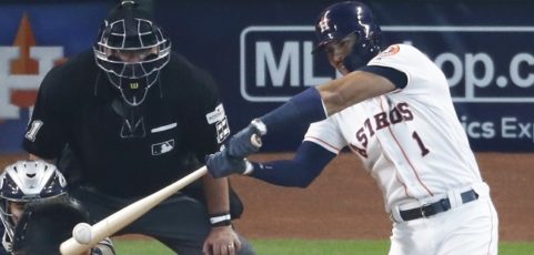 DraftKings and FanDuel MLB Picks for Monday 8/16/21