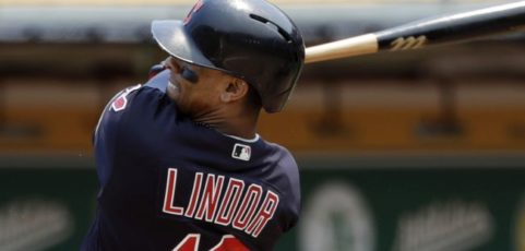 DraftKings and FanDuel MLB Picks for Tuesday 8/6/19