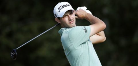 Daily Fantasy PGA Picks and Betting Guide for DraftKings & FanDuel – Dell Technologies Championship