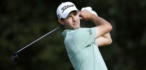 Daily Fantasy PGA Picks and Betting Guide for DraftKings & FanDuel – Wells Fargo Championship