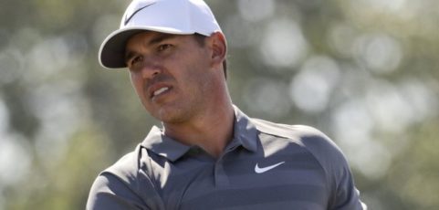 Daily Fantasy PGA Picks and Betting Guide for DraftKings & FanDuel – WGC FedEx St. Jude Invitational