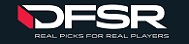 Daily Fantasy Sports Rankings