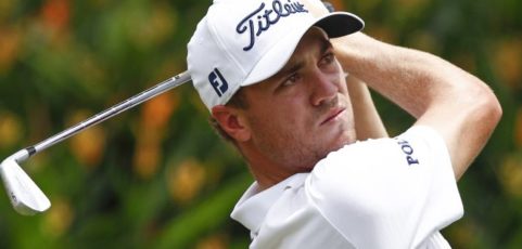 Daily Fantasy PGA Picks and Betting Guide for DraftKings & FanDuel – Safeway Open