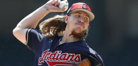 DraftKings and FanDuel MLB Picks for Saturday 8/24/19