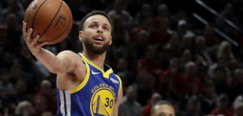 NBA Finals Preview – 6 Key Questions for Warriors – Raptors