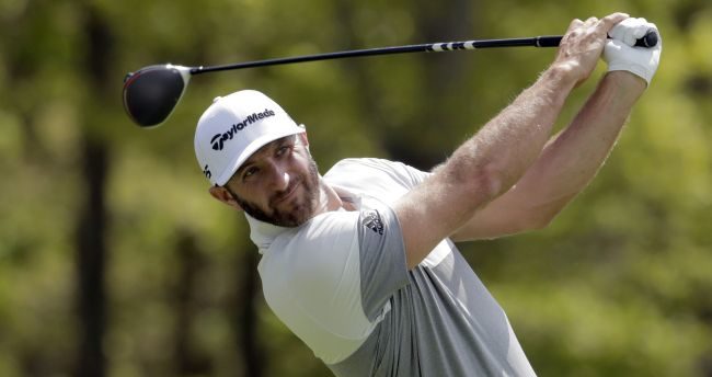 20 Top Pictures Daily Fantasy Sports Rankings Pga : 2021 Genesis Invitational Expert Reveals His Rankings From The Pga Tour Field For Your Fantasy Golf Picks Sportsline Com