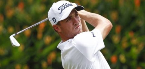 Daily Fantasy PGA Picks and Betting Guide for DraftKings & FanDuel – Waste Management Phoenix Open