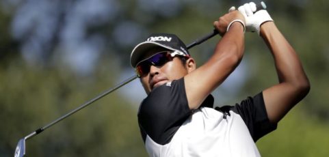 Daily Fantasy PGA Picks and Betting Guide for DraftKings & FanDuel – Farmers Insurance Open