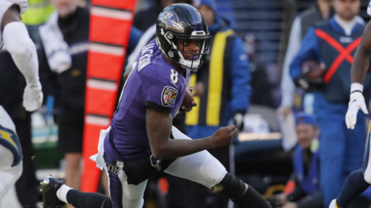 week 1 nfl daily fantasy picks