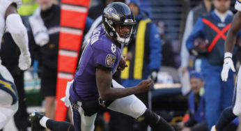 Daily Fantasy NFL Picks for FanDuel and DraftKings – Week 5 Sunday 10/13/24