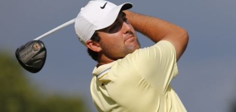Daily Fantasy PGA Picks and Betting Guide for DraftKings & FanDuel – Houston Open