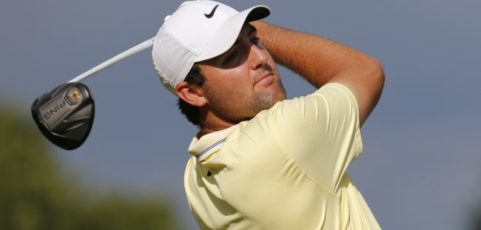 Daily Fantasy PGA Picks and Betting Guide for DraftKings & FanDuel – Travelers Championship