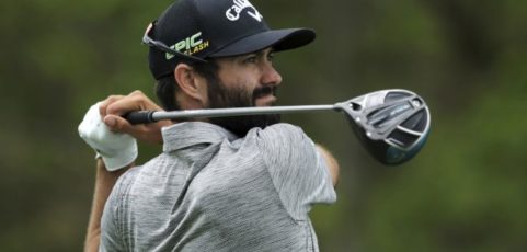Daily Fantasy PGA Picks and Betting Guide for DraftKings & FanDuel – The Zozo Championship