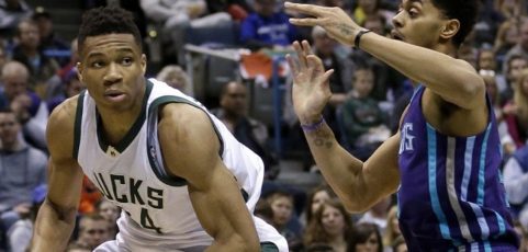 FanDuel NBA Picks and DraftKings NBA Picks – Friday, 11/1/19