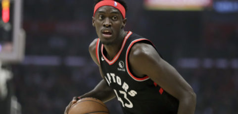 FanDuel NBA Picks and DraftKings NBA Picks – Wednesday, 12/18/19