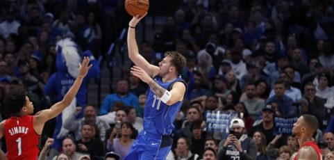FanDuel NBA Picks and DraftKings NBA Picks – Wednesday, 3/11/20